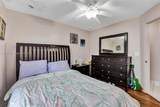 7324 1st Pl - Photo 20