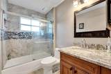 7324 1st Pl - Photo 21