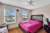 7324 1st Pl - Photo 22