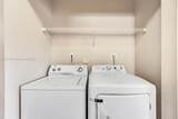 7324 1st Pl - Photo 23