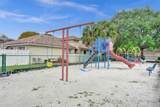 7324 1st Pl - Photo 25