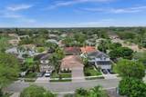 7324 1st Pl - Photo 26