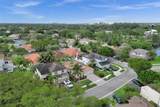 7324 1st Pl - Photo 27