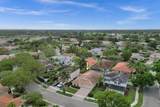 7324 1st Pl - Photo 28
