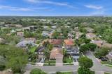 7324 1st Pl - Photo 29