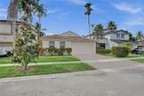 7324 1st Pl - Photo 3