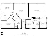 7324 1st Pl - Photo 4