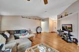 7324 1st Pl - Photo 5