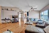 7324 1st Pl - Photo 7