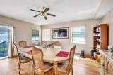 7324 1st Pl - Photo 8