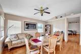 7324 1st Pl - Photo 9