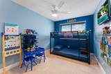 2852 80th Ave - Photo 10