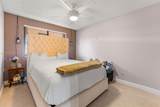 2852 80th Ave - Photo 12