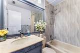 2852 80th Ave - Photo 13