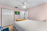 2852 80th Ave - Photo 14