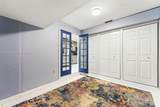 2852 80th Ave - Photo 16
