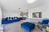 2852 80th Ave - Photo 5
