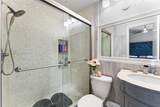 2852 80th Ave - Photo 9
