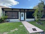 13448 102 LN - Photo 1