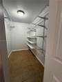 13448 102 LN - Photo 10