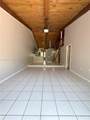 13448 102 LN - Photo 11