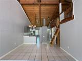 13448 102 LN - Photo 12