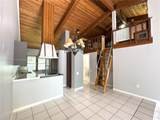 13448 102 LN - Photo 13