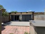 13448 102 LN - Photo 14