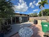 13448 102 LN - Photo 15