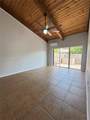 13448 102 LN - Photo 17