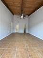 13448 102 LN - Photo 18