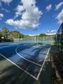 13448 102 LN - Photo 3