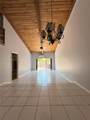 13448 102 LN - Photo 4