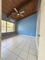 13448 102 LN - Photo 5