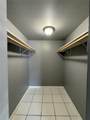 13448 102 LN - Photo 6