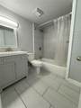13448 102 LN - Photo 7