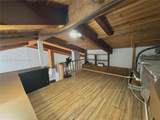 13448 102 LN - Photo 8