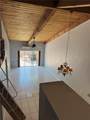 13448 102 LN - Photo 9