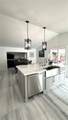 13411 17th Ct - Photo 10