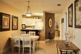 3880 North Highway A1a - Photo 1