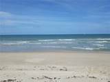 3880 North Highway A1a - Photo 51