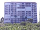 3880 North Highway A1a - Photo 52