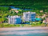 3880 North Highway A1a - Photo 53