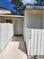6120 Newstead Ct - Photo 2
