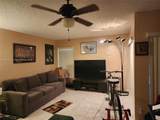 6120 Newstead Ct - Photo 3
