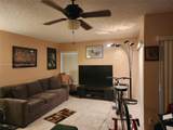 6120 Newstead Ct - Photo 4