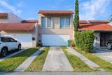 8704 103rd Ave - Photo 1