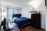 8704 103rd Ave - Photo 10