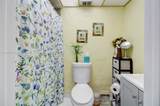 8704 103rd Ave - Photo 11
