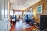 8704 103rd Ave - Photo 12